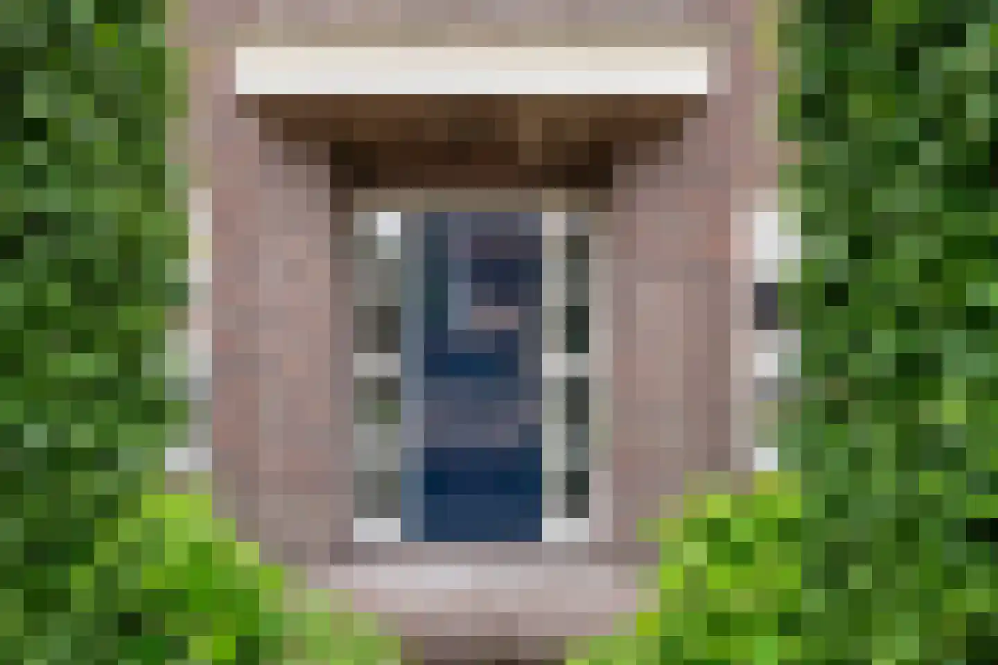Acacialaan 4 Langenboom thumbnail 8