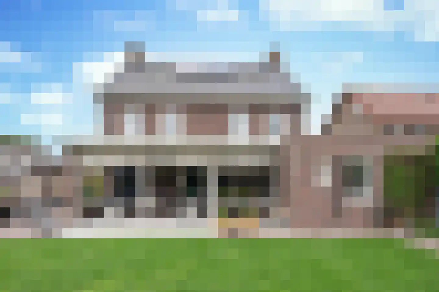 Acacialaan 4 Langenboom thumbnail 9