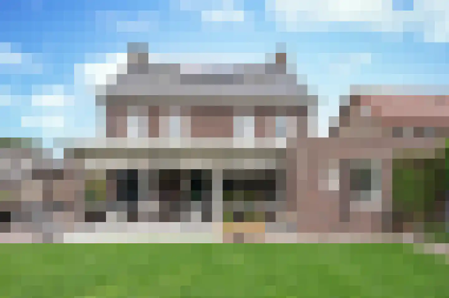 Acacialaan 4 Langenboom thumbnail 9