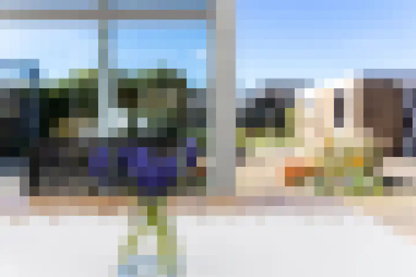 Acacialaan 4 Netterden thumbnail 10