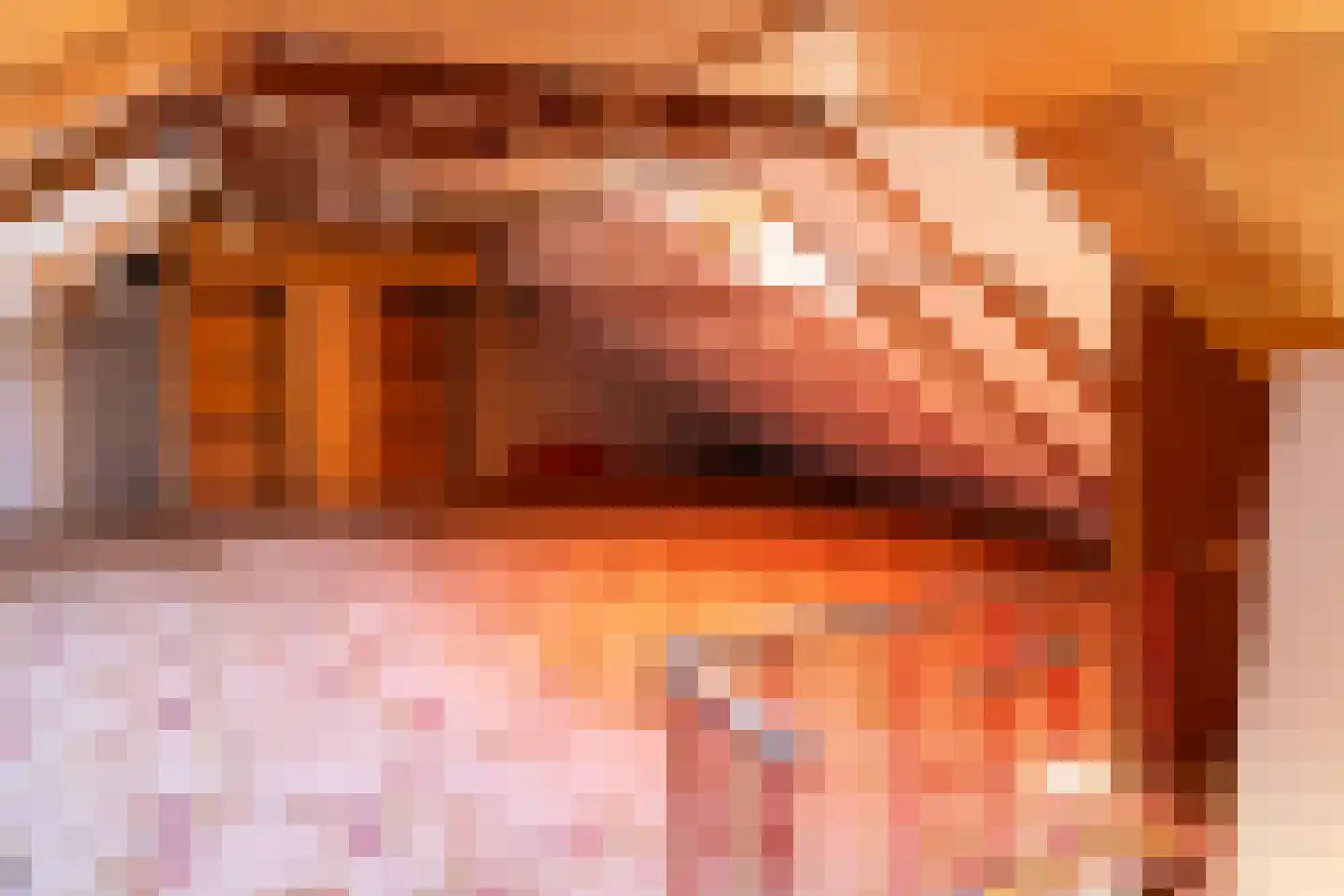 Acacialaan 4 Netterden thumbnail 32