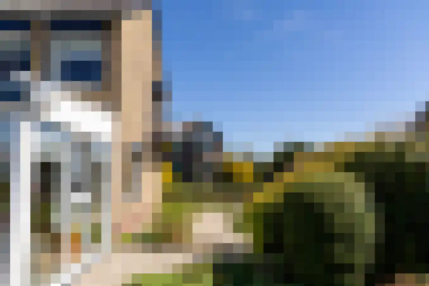 Acacialaan 4 Netterden thumbnail 34