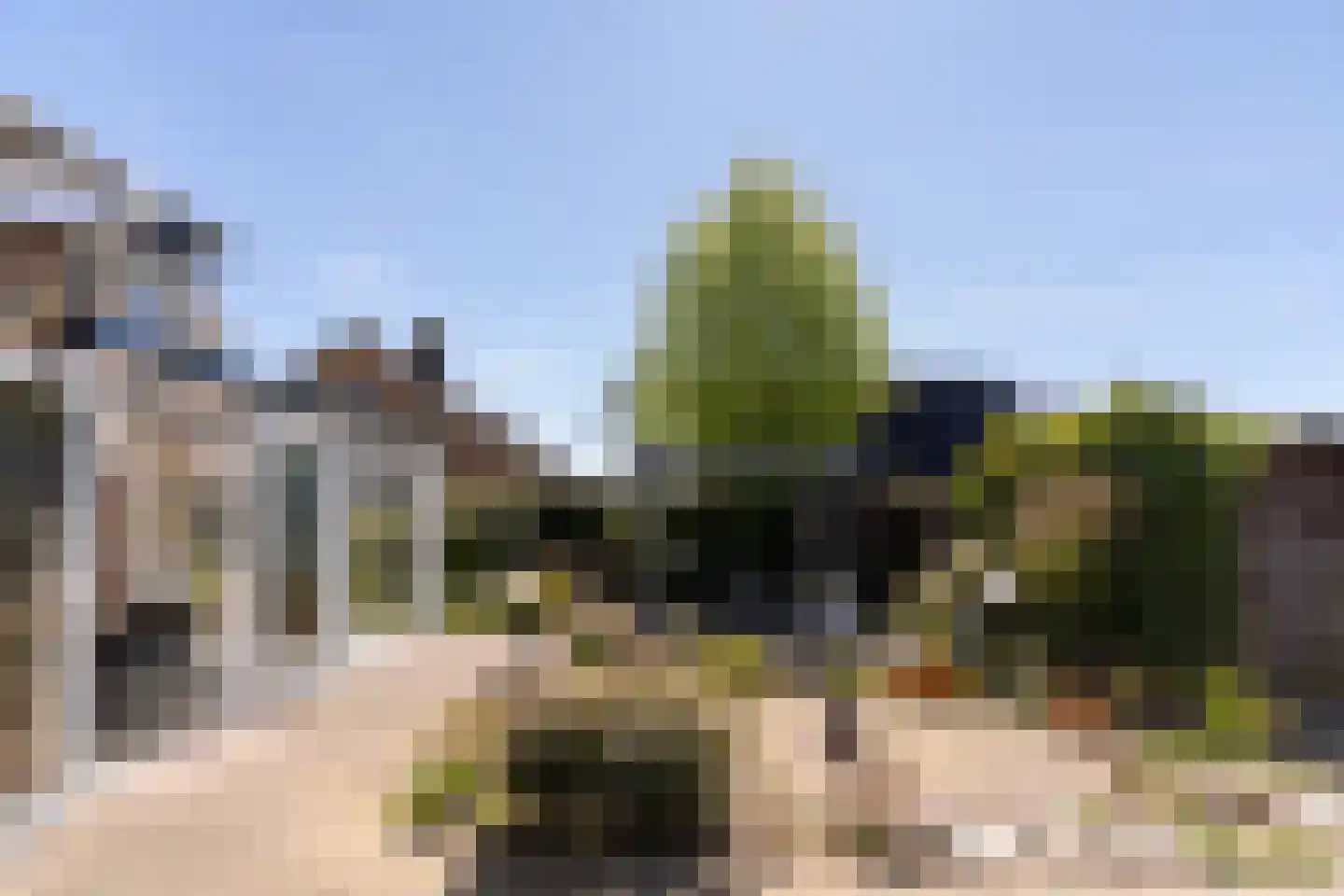 Acacialaan 4 Netterden thumbnail 35