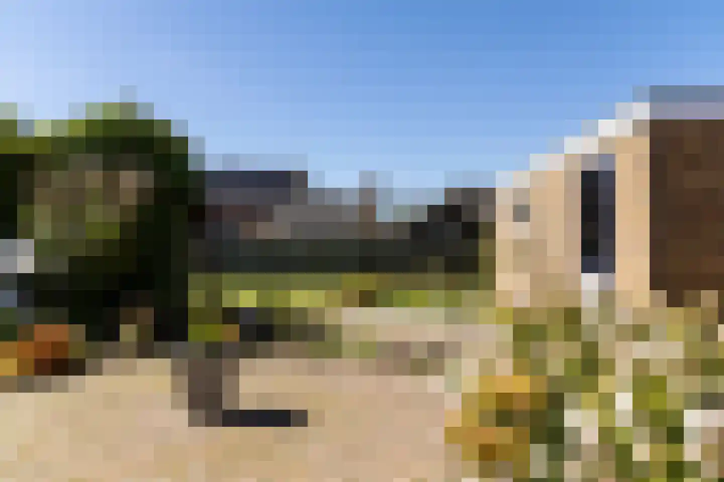 Acacialaan 4 Netterden thumbnail 36