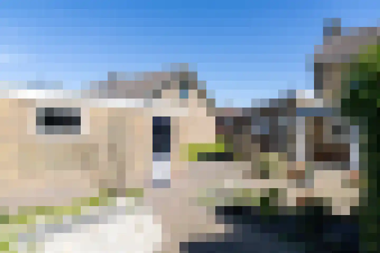 Acacialaan 4 Netterden thumbnail 37