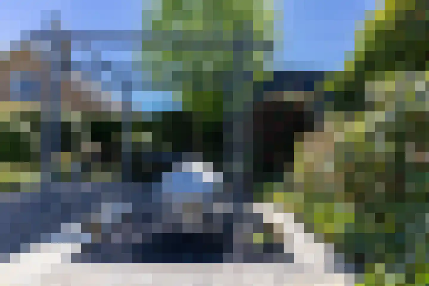 Acacialaan 4 Netterden thumbnail 38