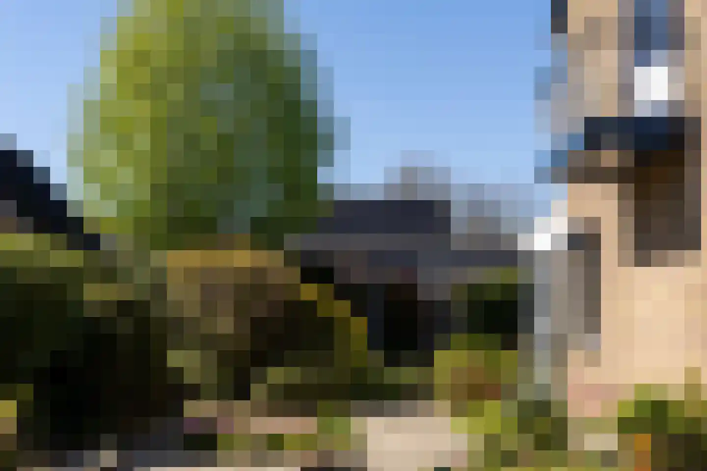 Acacialaan 4 Netterden thumbnail 39