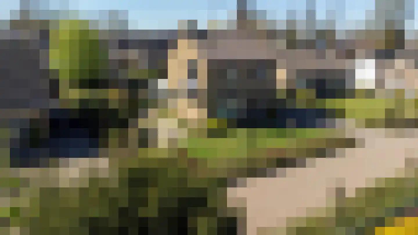 Acacialaan 4 Netterden thumbnail 4
