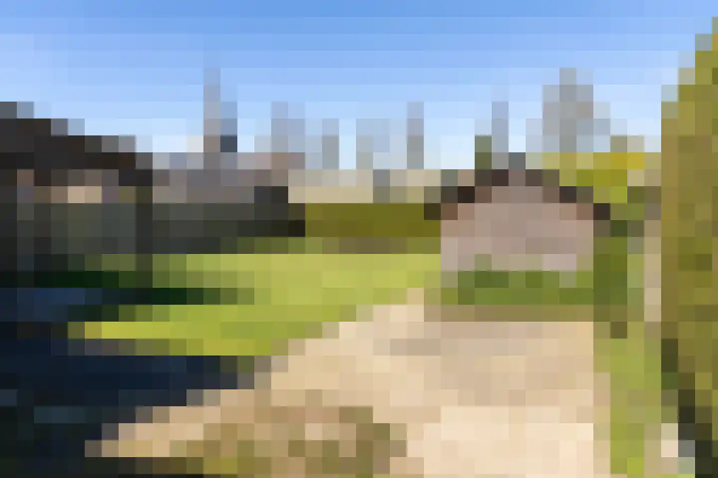 Acacialaan 4 Netterden thumbnail 40