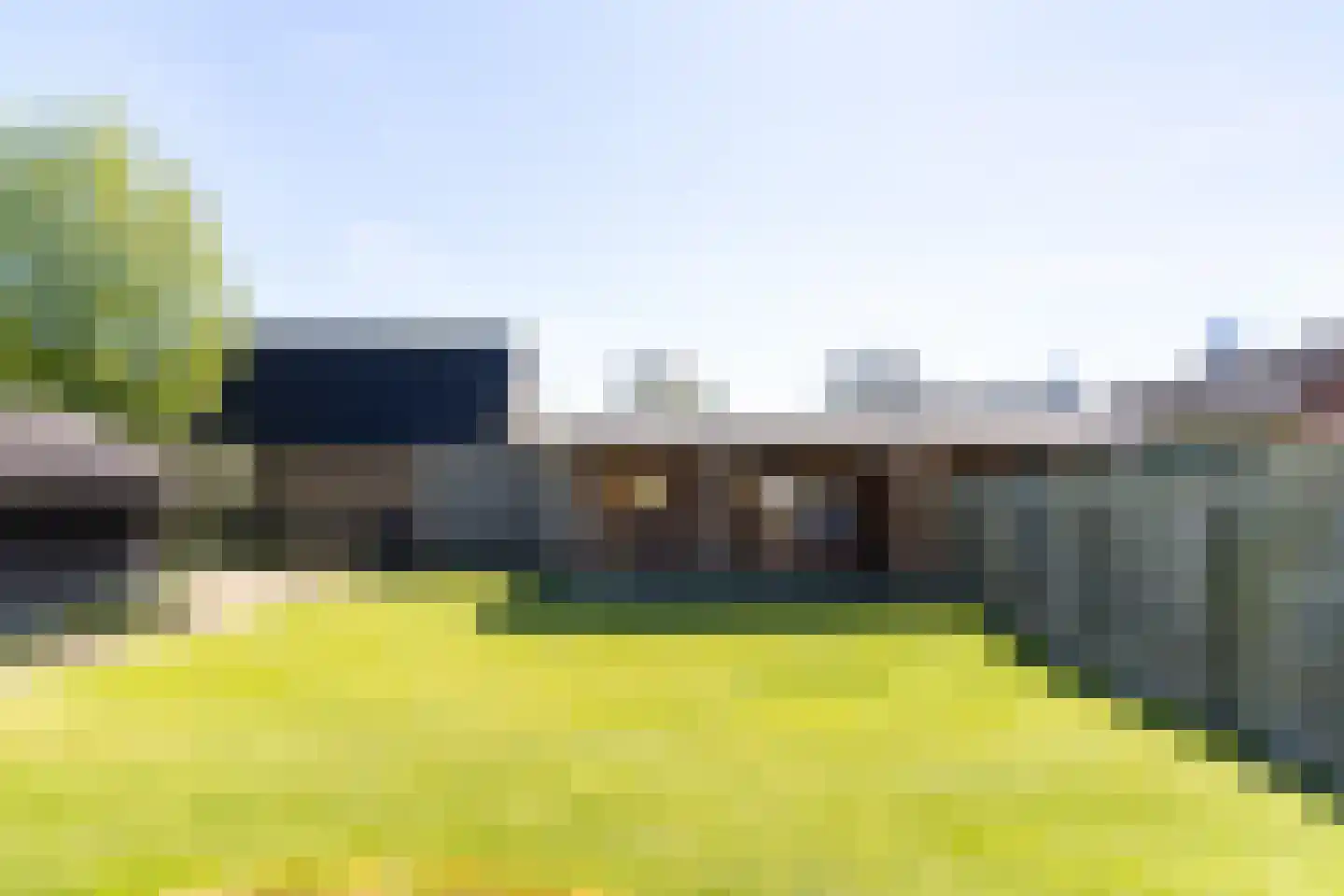 Acacialaan 4 Netterden thumbnail 41