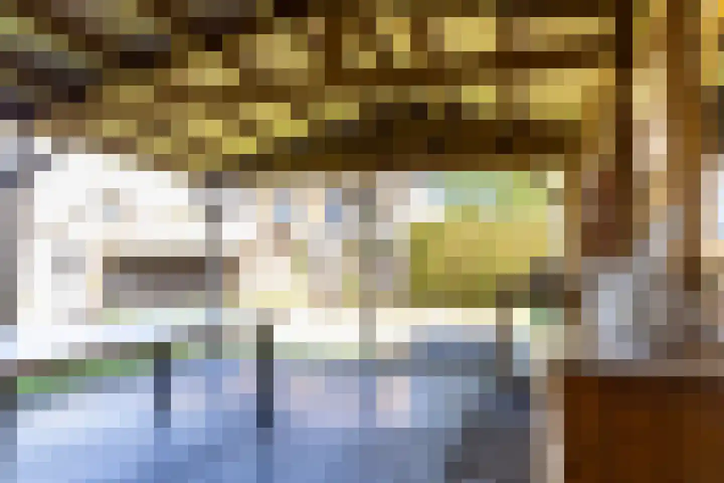Acacialaan 4 Netterden thumbnail 42