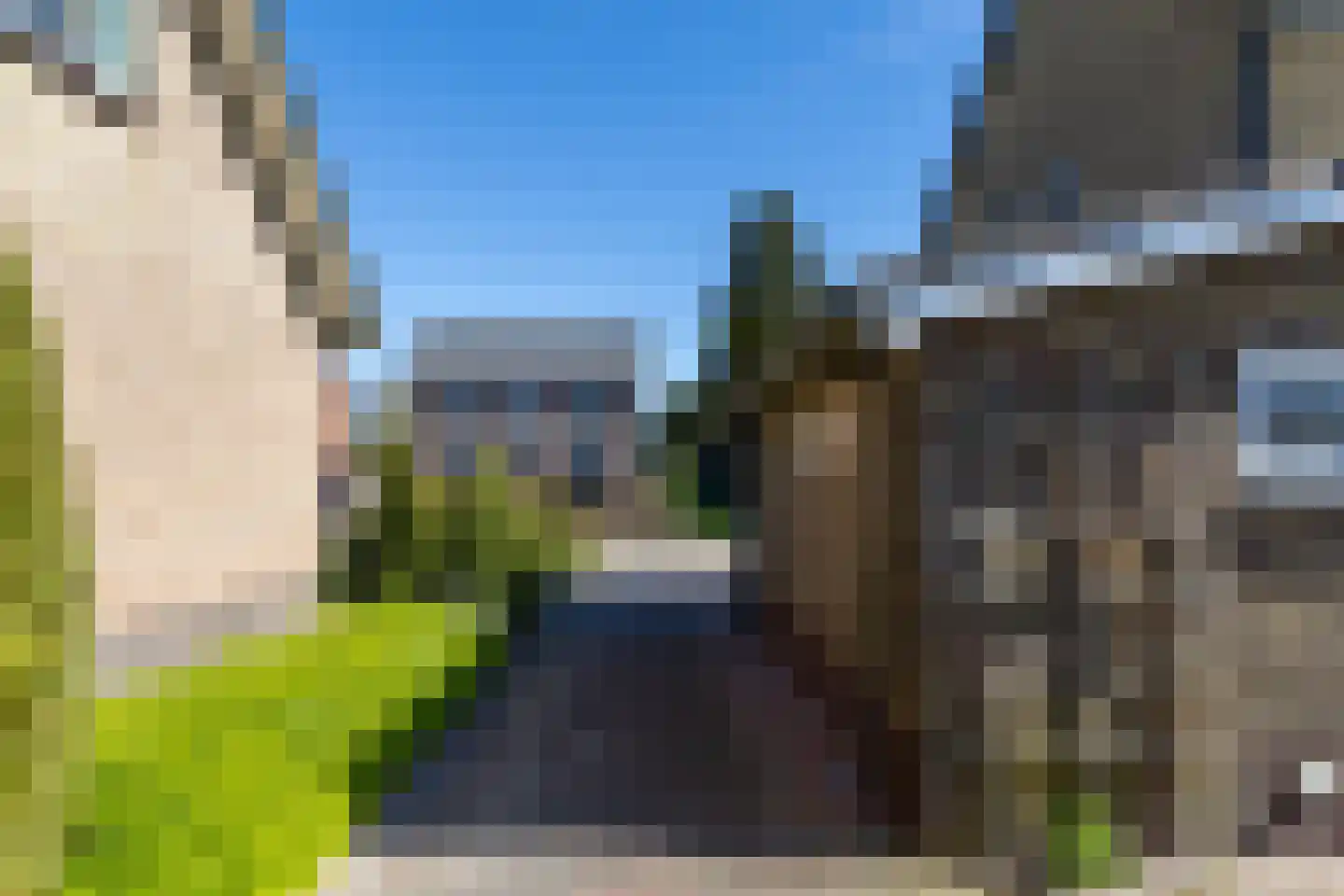 Acacialaan 4 Netterden thumbnail 43