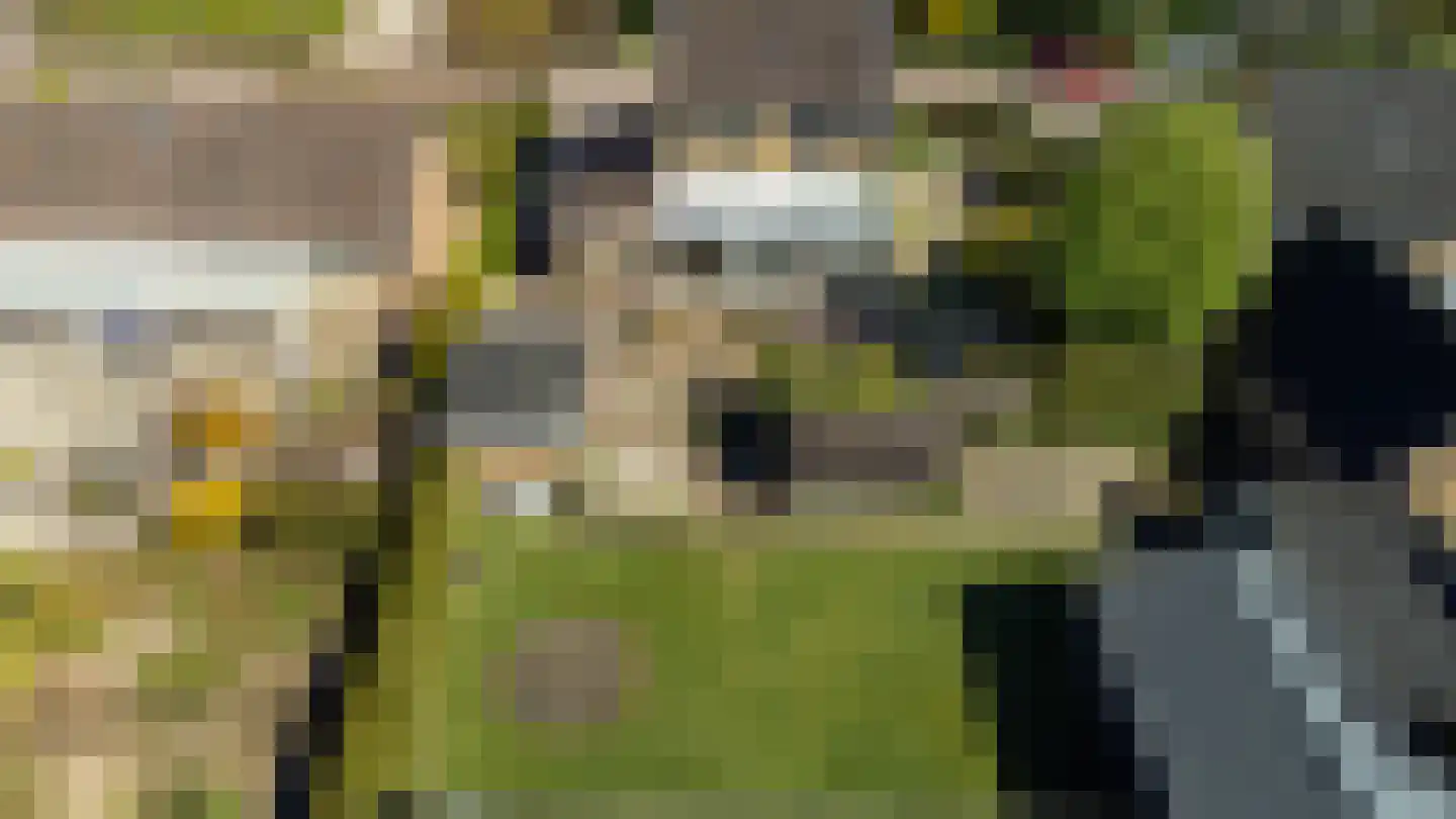 Acacialaan 4 Netterden thumbnail 44