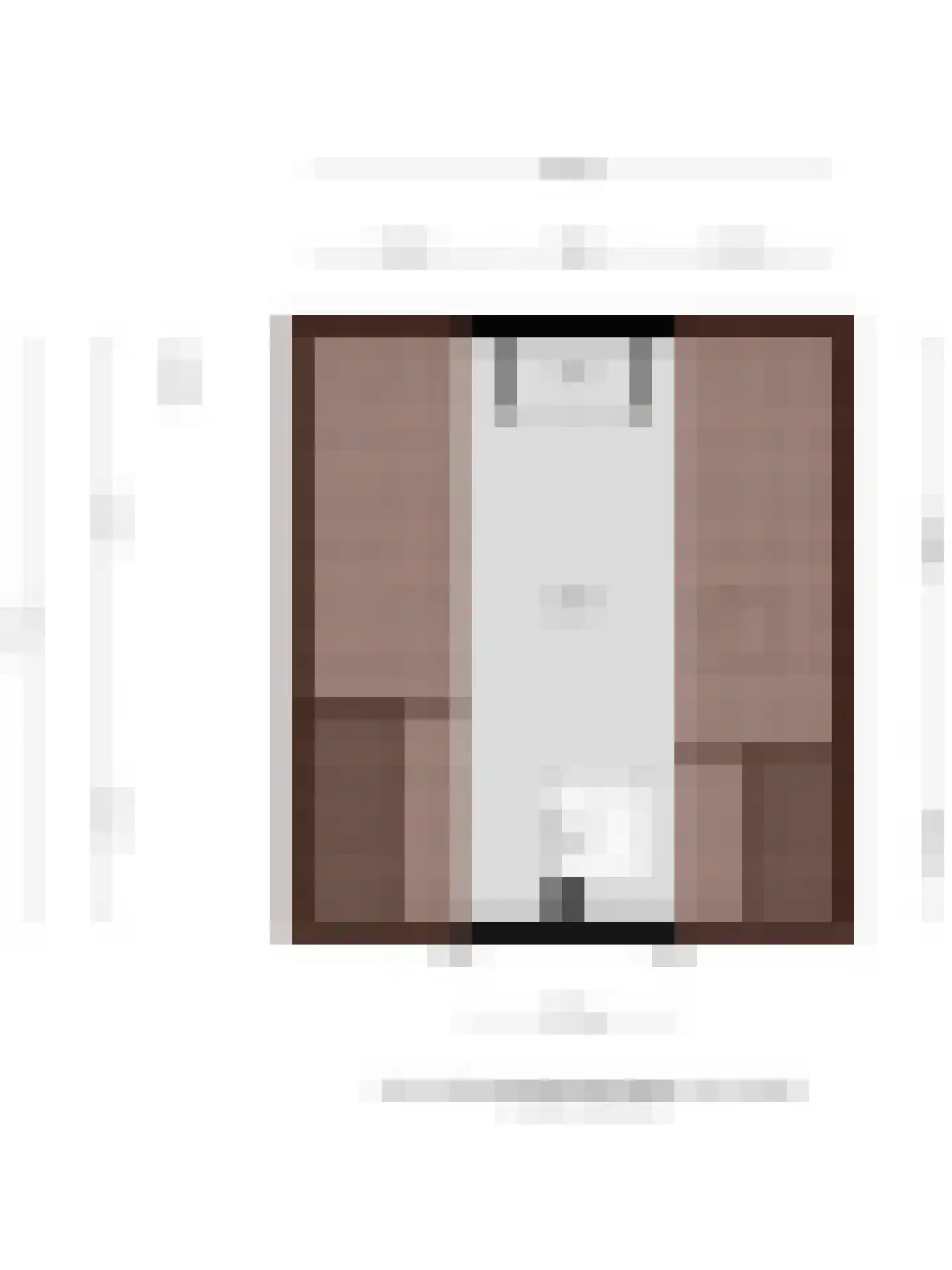 Acacialaan 4 Netterden thumbnail 48