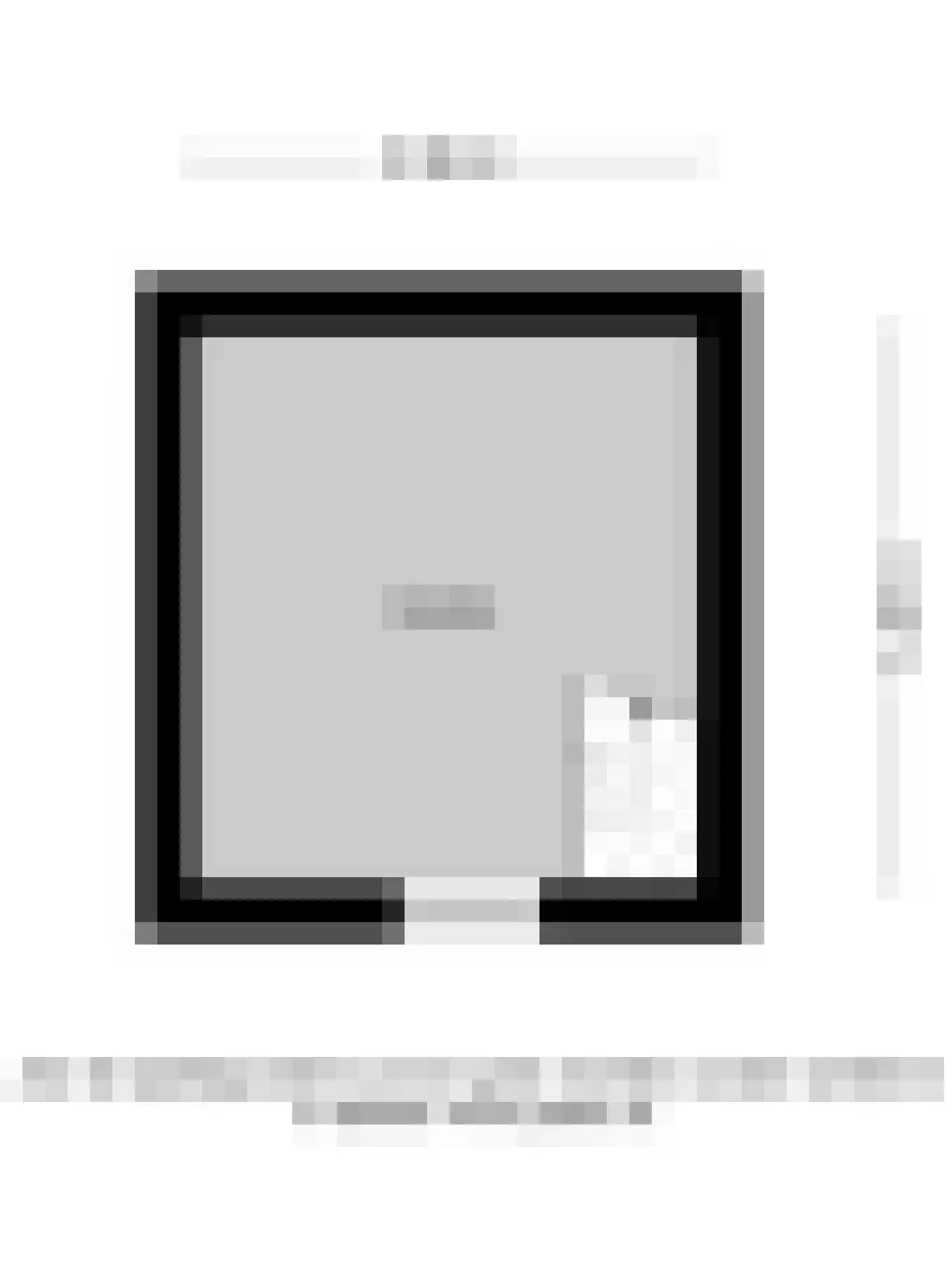 Acacialaan 4 Netterden thumbnail 49