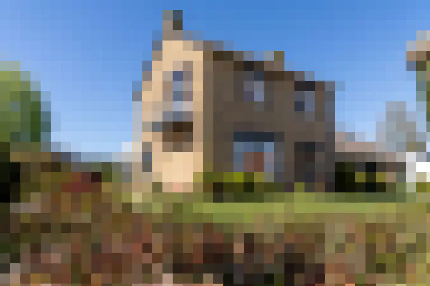 Acacialaan 4 Netterden thumbnail 5