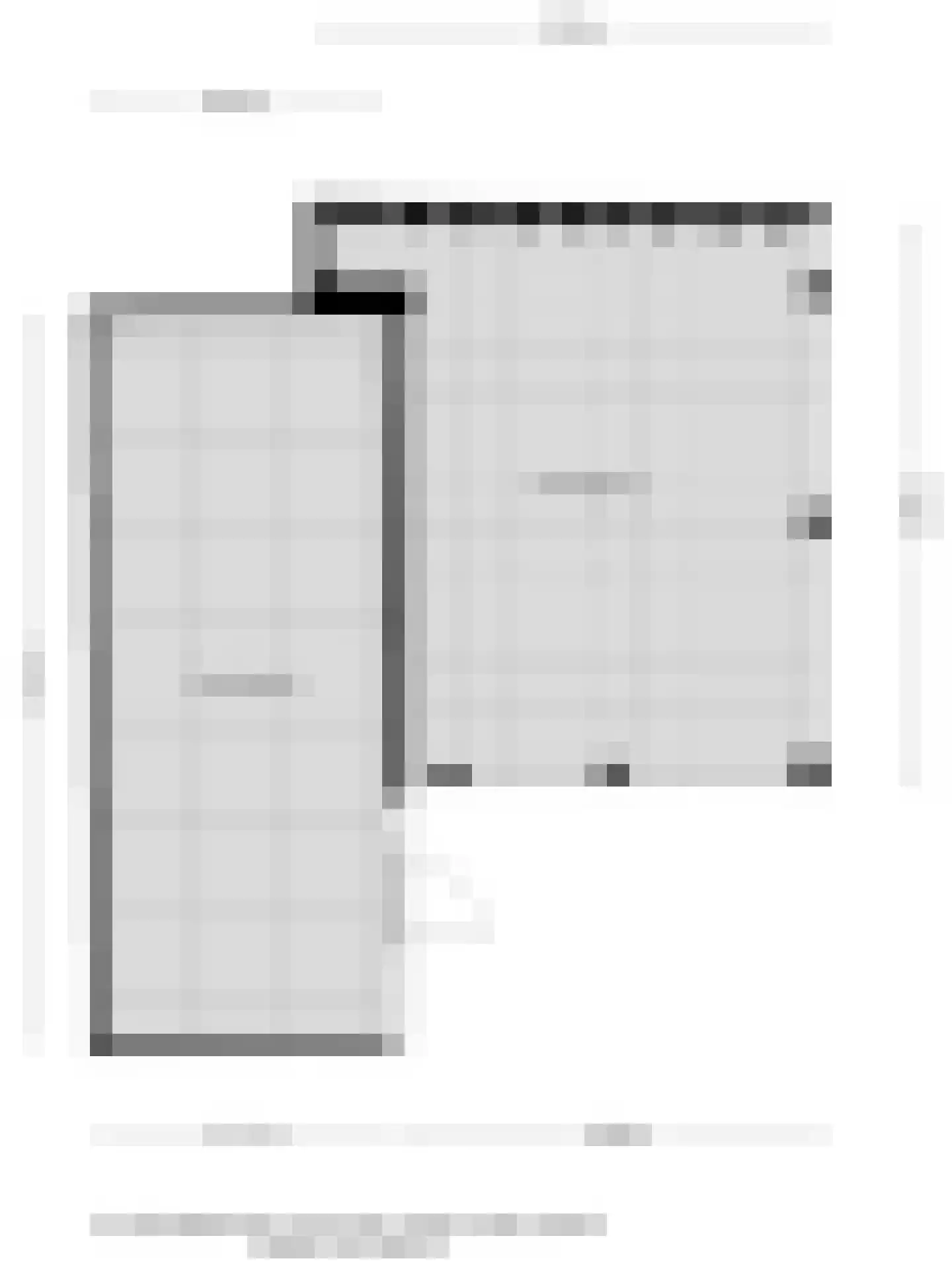 Acacialaan 4 Netterden thumbnail 52