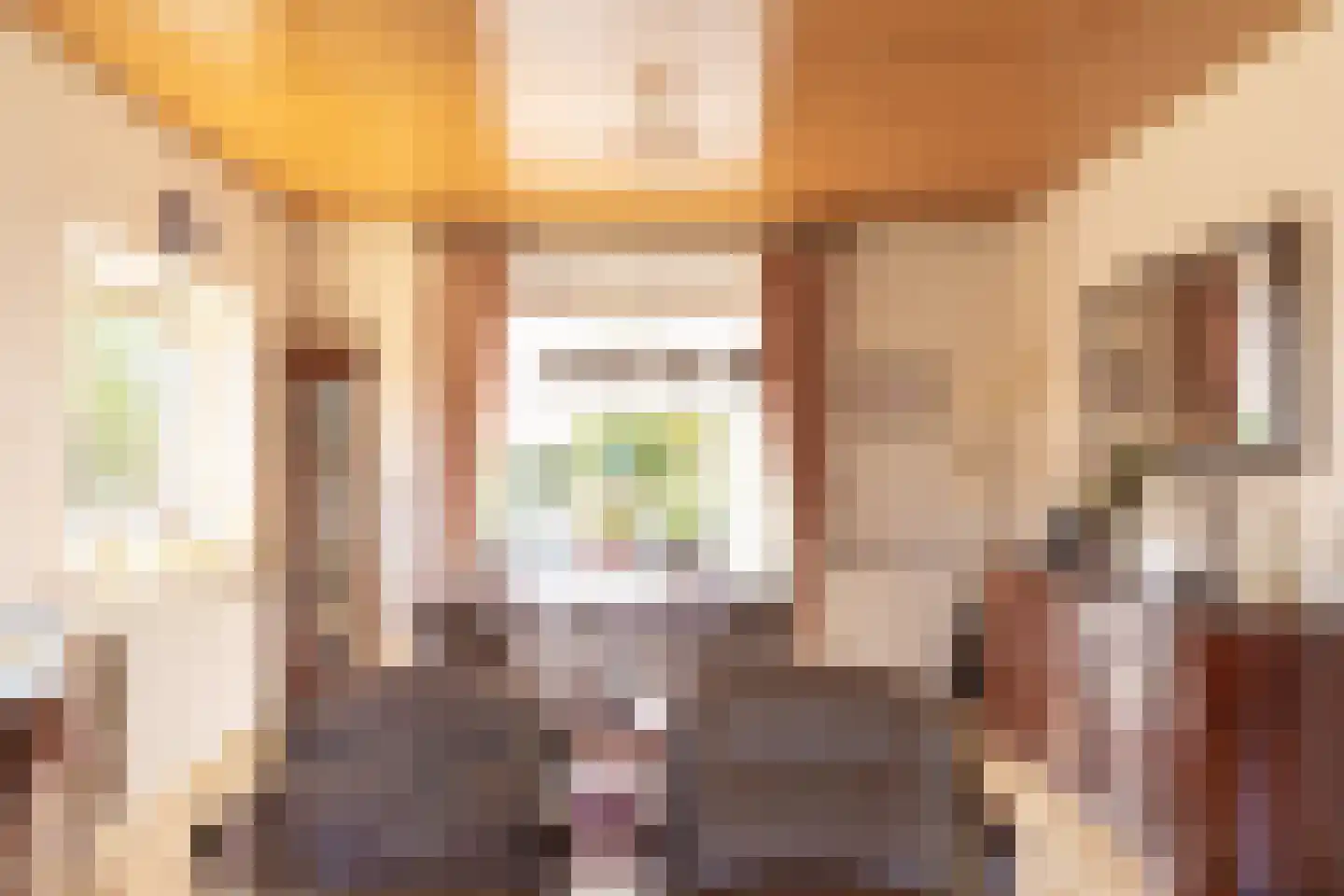 Acacialaan 4 Netterden thumbnail 7