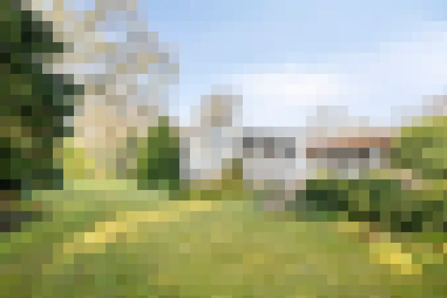 Acacialaan 4 Oss thumbnail 11