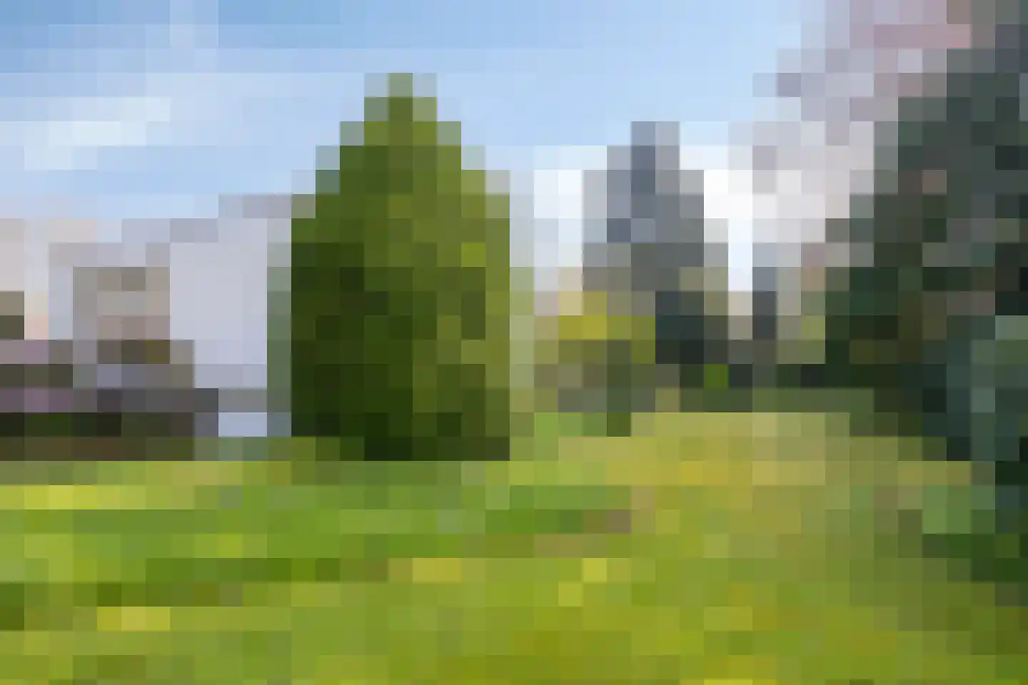 Acacialaan 4 Oss thumbnail 12