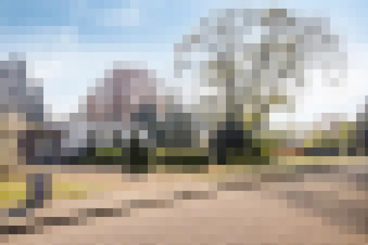 Acacialaan 4 Oss thumbnail 13