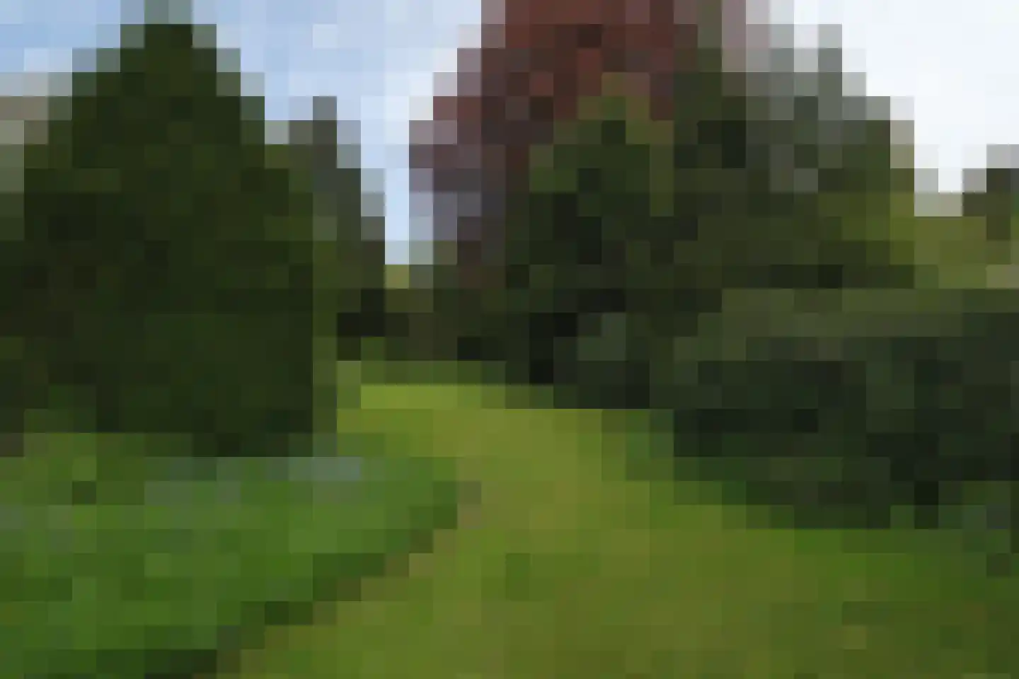 Acacialaan 4 Oss thumbnail 14