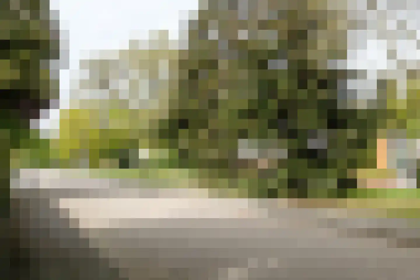 Acacialaan 4 Oss thumbnail 15