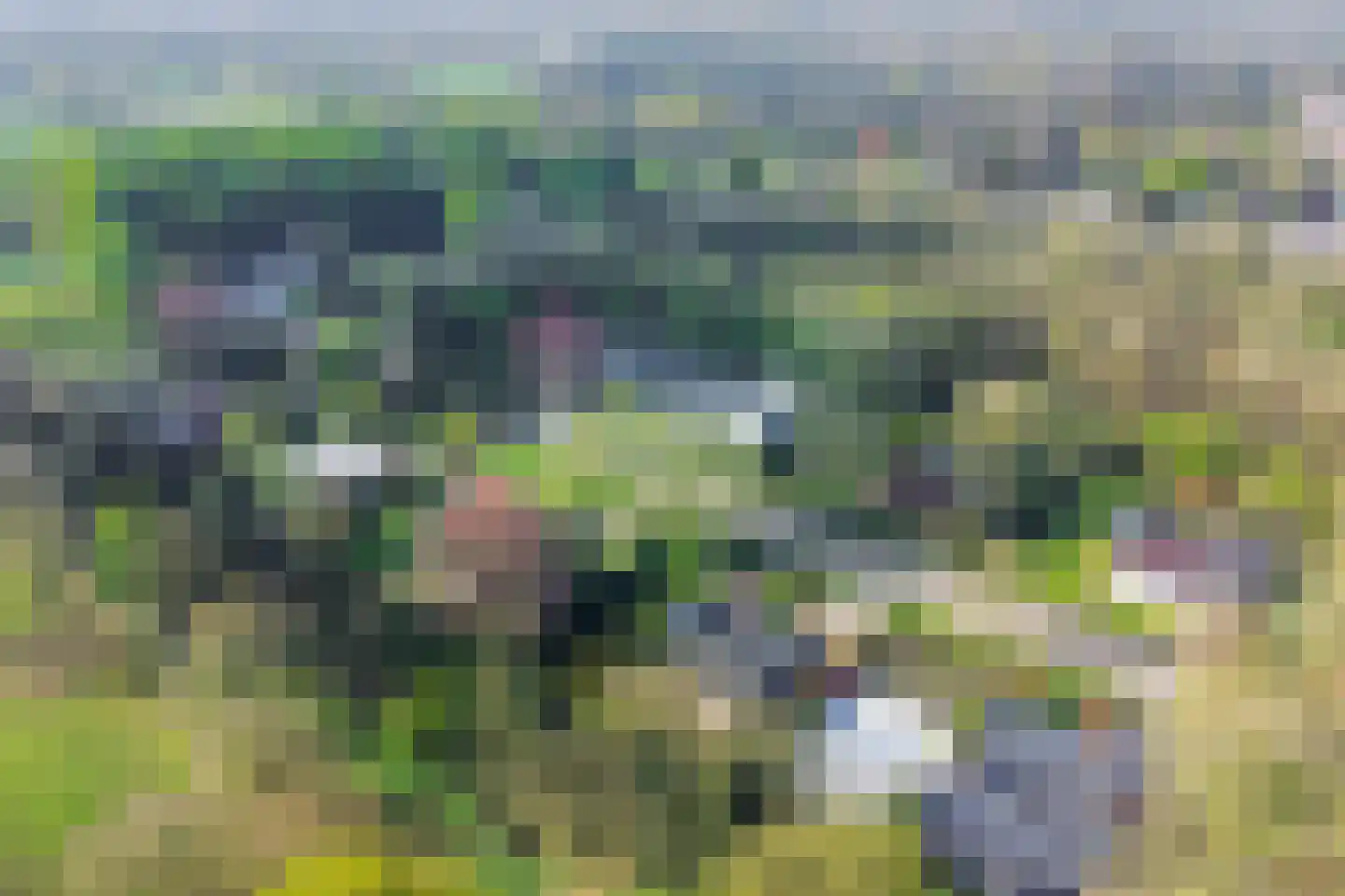 Acacialaan 4 Oss thumbnail 18