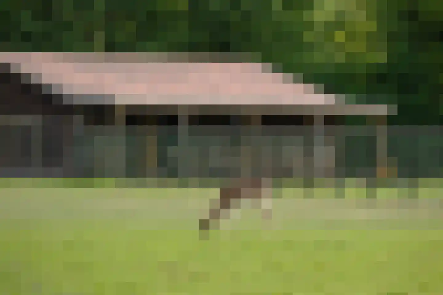 Acacialaan 4 Oss thumbnail 21