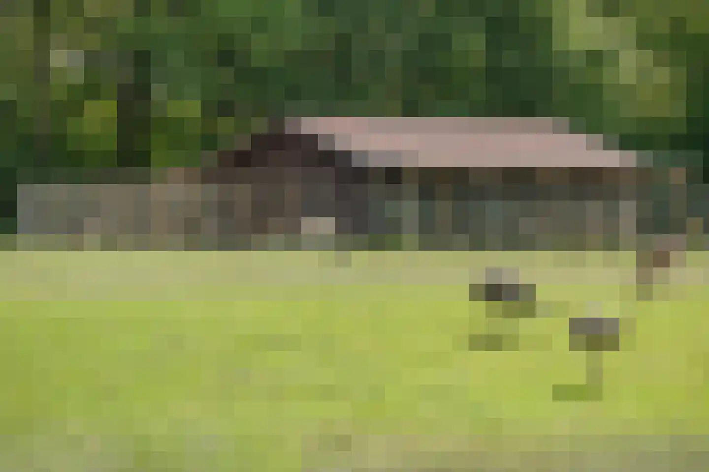 Acacialaan 4 Oss thumbnail 22