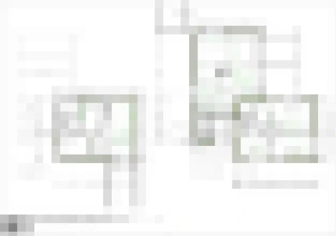 Acacialaan 4 Oss thumbnail 23