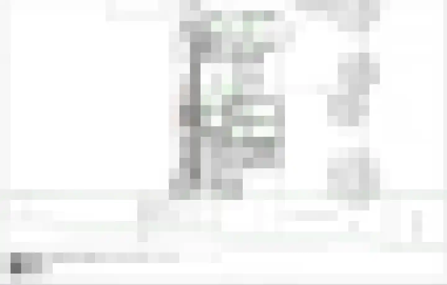 Acacialaan 4 Oss thumbnail 24