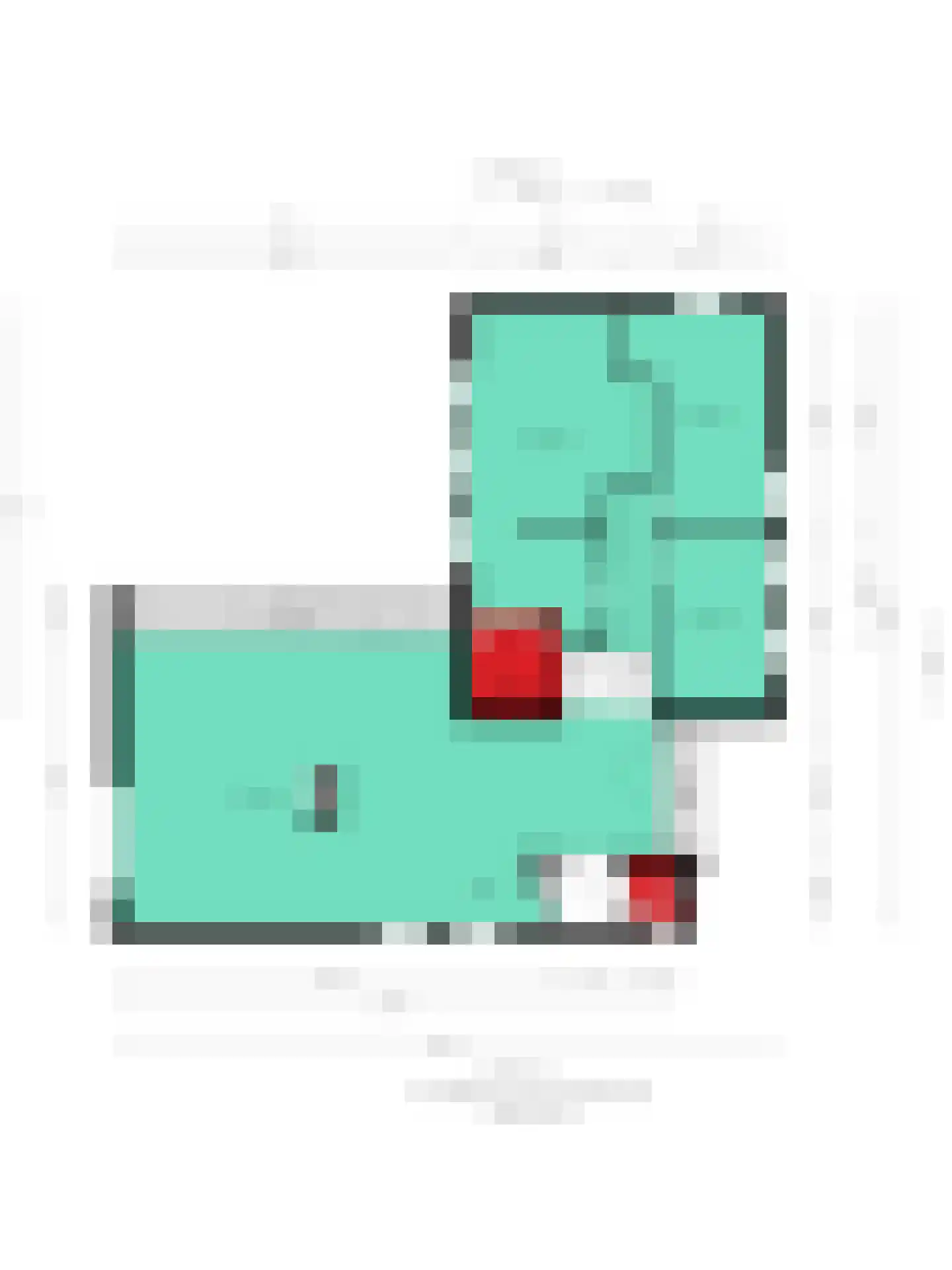 Acacialaan 4 Oss thumbnail 25