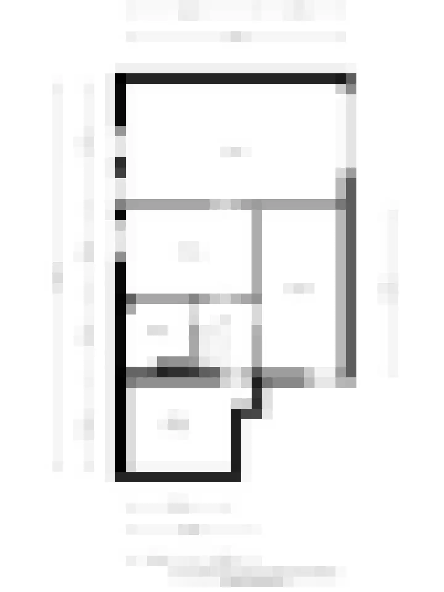 Acacialaan 4 Oss thumbnail 26