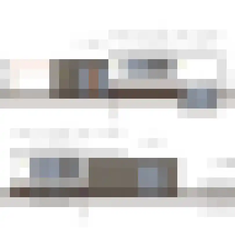 Acacialaan 4 Oss thumbnail 27