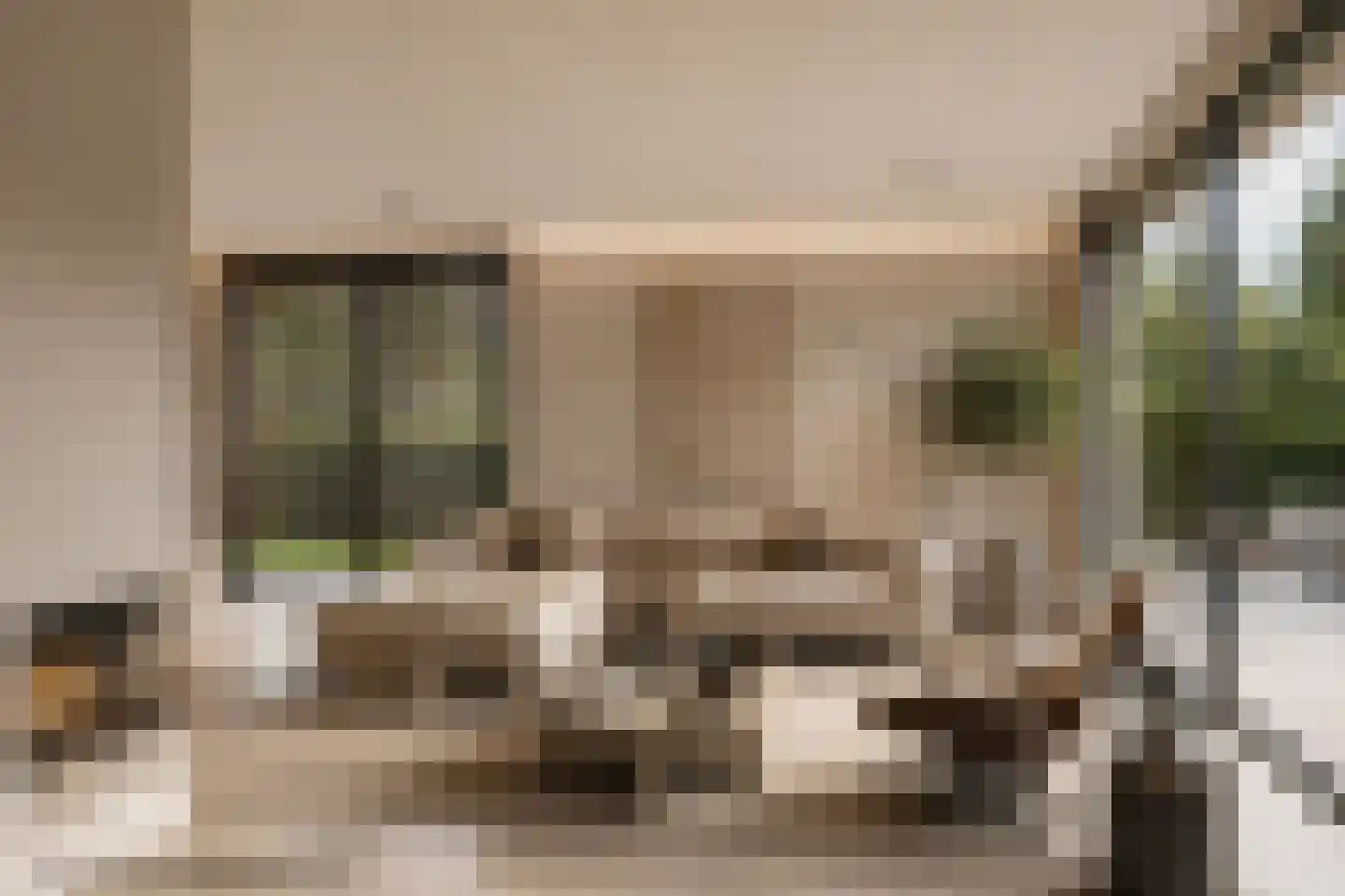 Acacialaan 4 Oss thumbnail 4