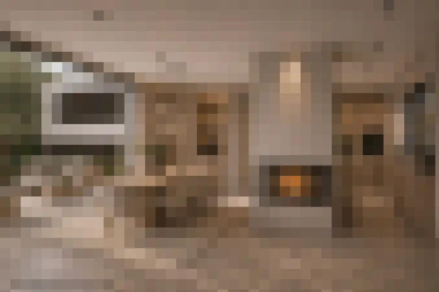 Acacialaan 4 Oss thumbnail 5