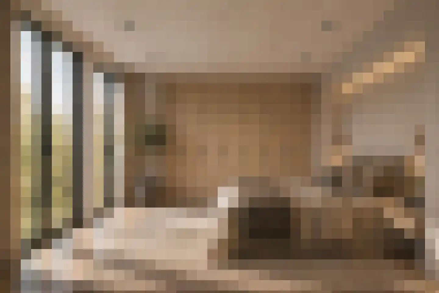 Acacialaan 4 Oss thumbnail 7
