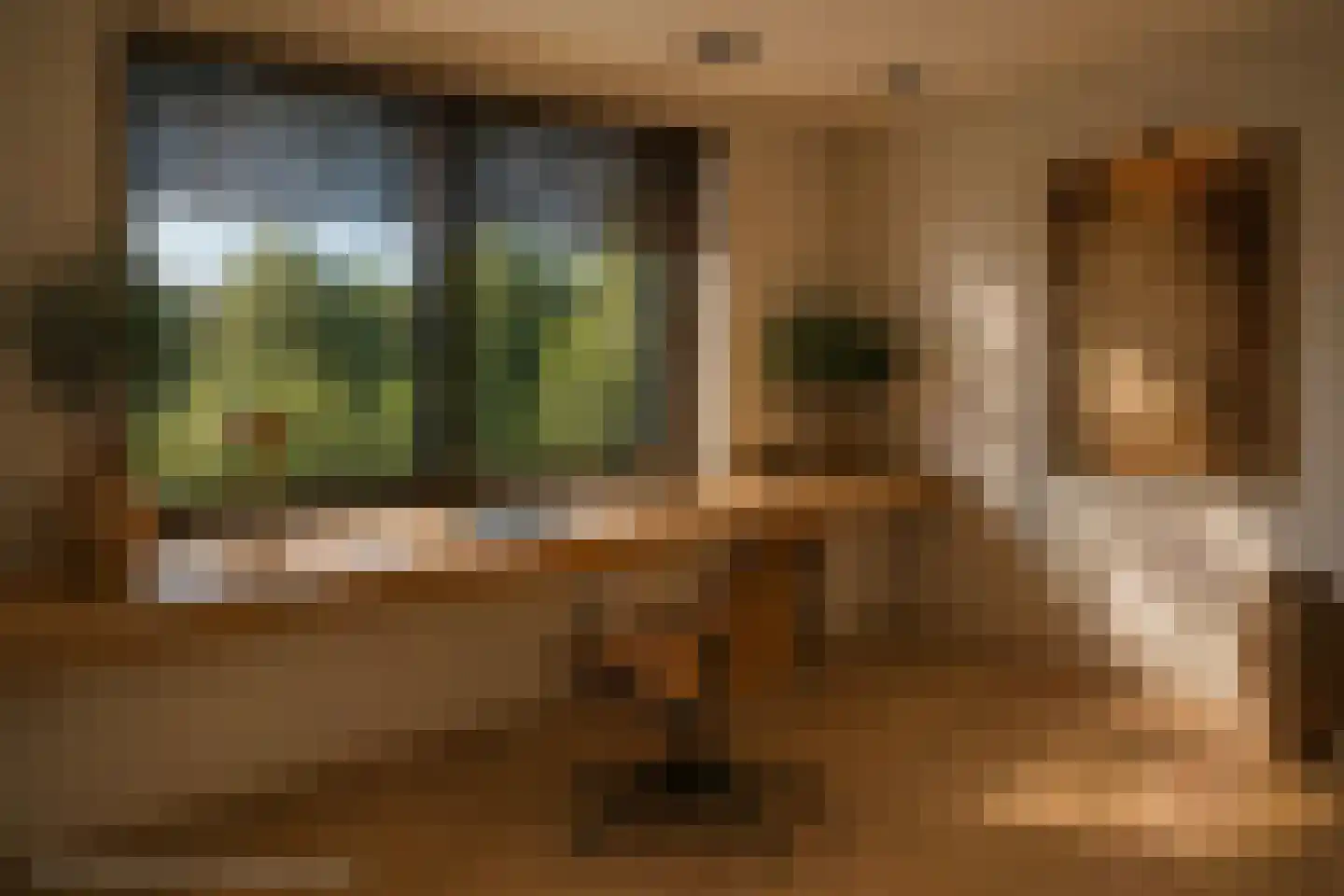 Acacialaan 4 Oss thumbnail 8
