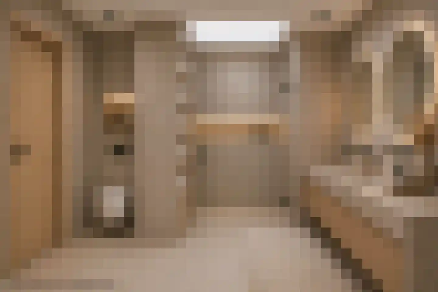 Acacialaan 4 Oss thumbnail 9
