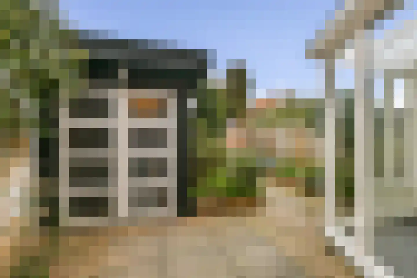 Acacialaan 40 Beverwijk thumbnail 11