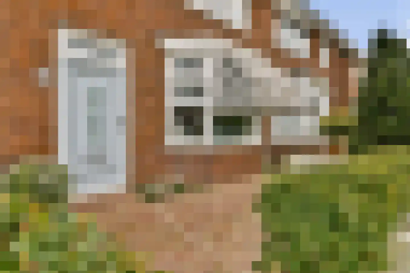 Acacialaan 40 Beverwijk thumbnail 12