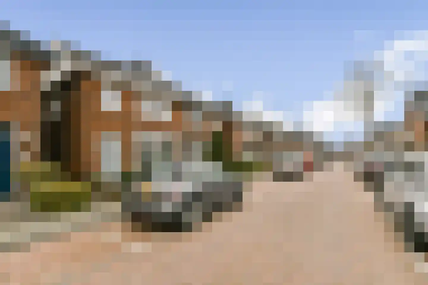 Acacialaan 40 Beverwijk thumbnail 19