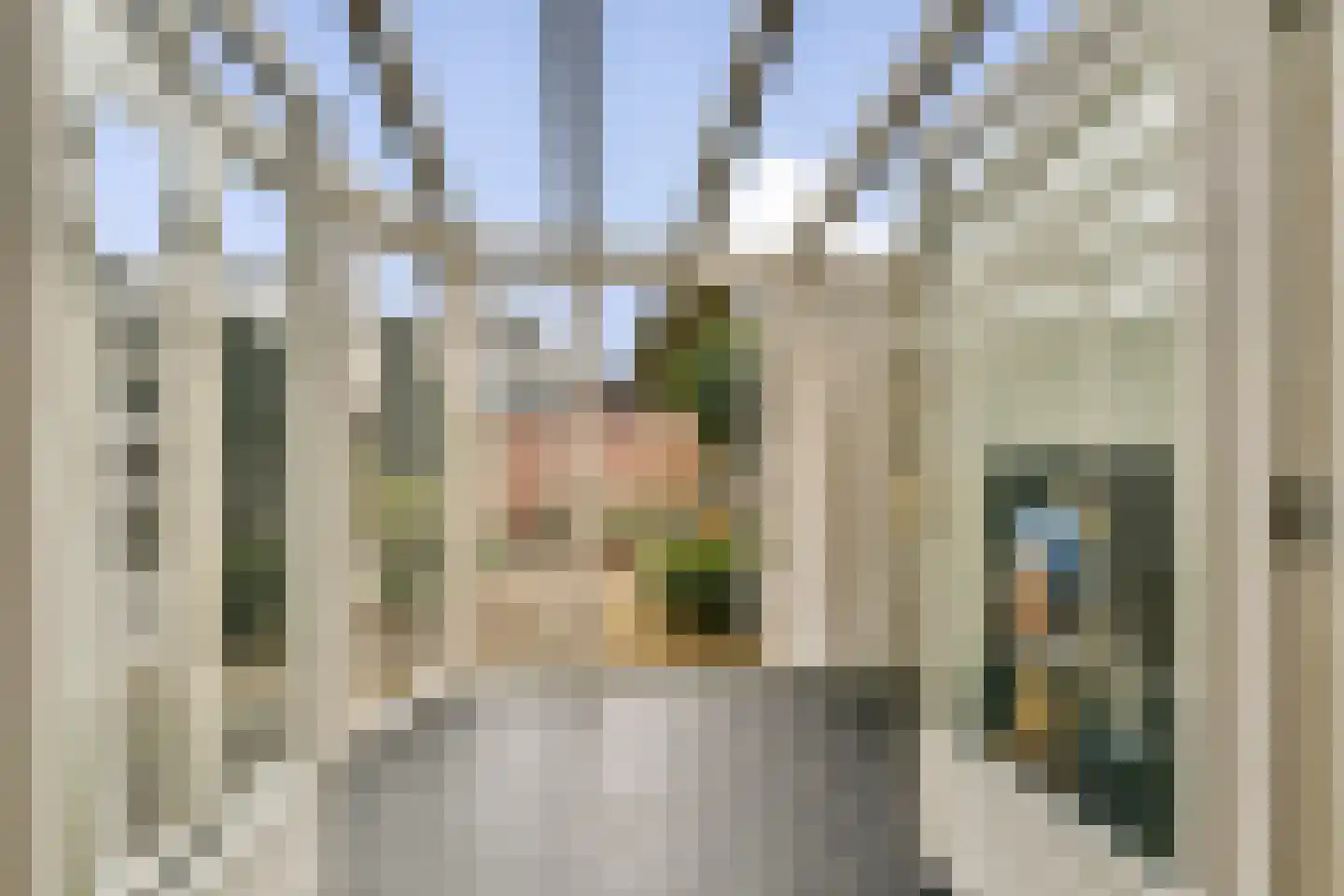 Acacialaan 40 Beverwijk thumbnail 5