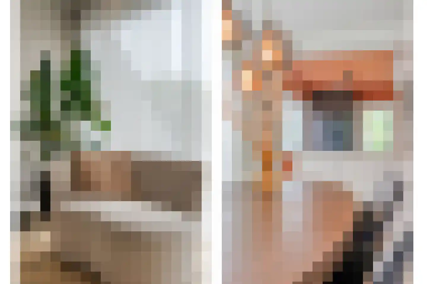 Acacialaan 42 Aadorp thumbnail 10