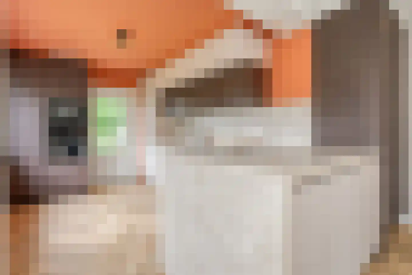 Acacialaan 42 Aadorp thumbnail 12