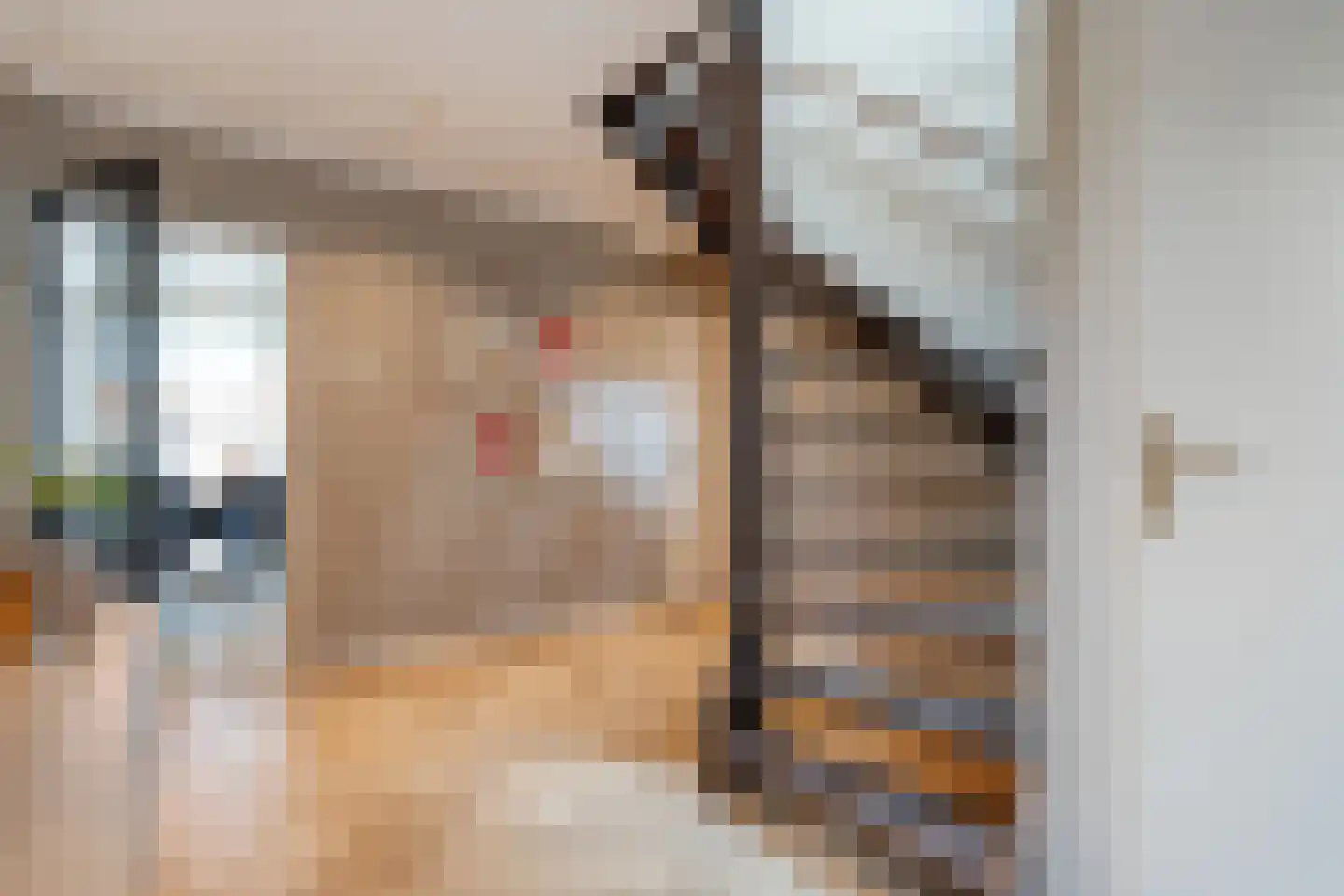 Acacialaan 42 Aadorp thumbnail 15