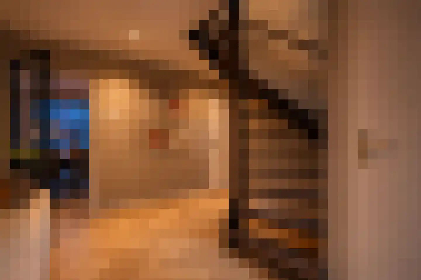 Acacialaan 42 Aadorp thumbnail 16