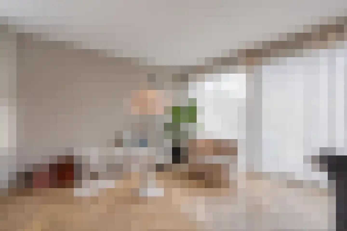 Acacialaan 42 Aadorp thumbnail 18