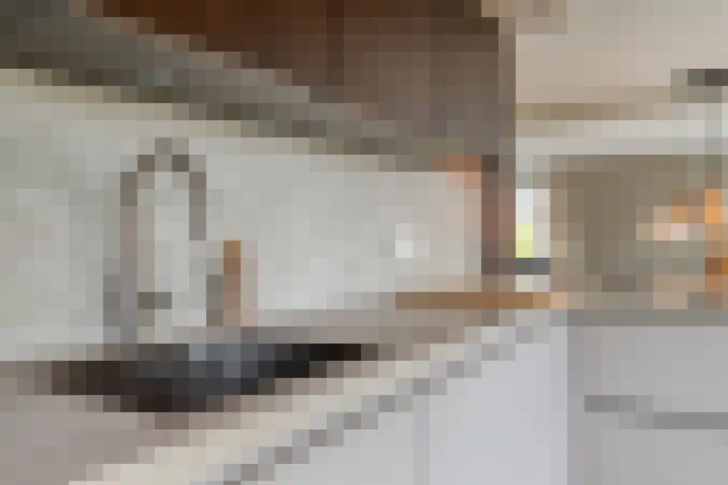 Acacialaan 42 Aadorp thumbnail 19